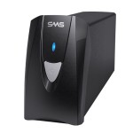 Nobreak SMS Net 4+ 1400VA